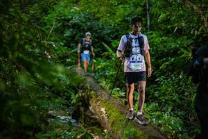 BIB: 9520
                            <button type="button" onclick="openModal(18923163)" class="btn btn-primary btn-sm float-right btn-popup" data-toggle="modal" data-target=".modal-high-quality">
                        <i class="fas fa-shopping-cart"></i> Add to Cart
                    </button>
                                            <button type="button" onclick="isThisMe(18923163, true)" class="btn btn-success btn-sm float-right btn-popup btn-isme hidden" data-toggle="tooltip" data-placement="bottom" title="นี่คือรูปของคุณใช่ไหม คลิกที่นี่เพื่อเอาเข้าอัลบั้ม">
                        <i class="fas fa-plus"></i> Add to album
                    </button>
                    <button type="button" onclick="isThisMe(18923163, false)" class="btn btn-warning btn-sm float-right btn-popup btn-isnotme hidden">
                        <i class="fas fa-ban"></i> Remove from album
                    </button>